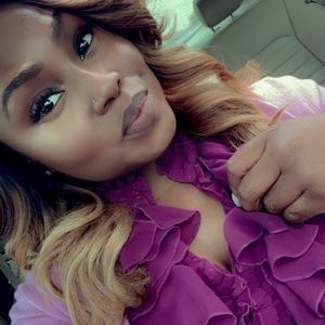 Meet your Posher, Tomiera